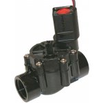 Rain Bird El. ventil řada DV 100 - DV - 9V – Hledejceny.cz