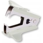 Penmate PSR-100 – Sleviste.cz