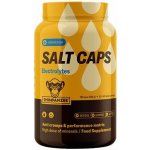 CHIMPANZEE SALT 150 kapslí – Hledejceny.cz