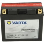 Varta YTX14-4, 512909 – Zbozi.Blesk.cz