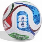 adidas FIFA World Cup 26 Trionda Training – Zbozi.Blesk.cz