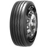 PIRELLI R02 PRO TRAILER 385/65 R22.5 164/158K | Zboží Auto