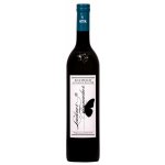 Weingut Lackner-Tinnacher Ried Welles Sauvignon Blanc suché bílé 2020 13% 0,75 l (holá láhev) – Hledejceny.cz