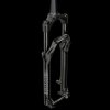 Vidlice na kolo RockShox AM FS JUDYG RL