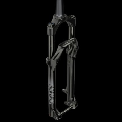 RockShox AM FS JUDYG RL – Hledejceny.cz