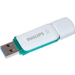 Philips Snow Edition 256GB FM25FD75B/00 – Sleviste.cz