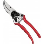 Felco 11 – HobbyKompas.cz