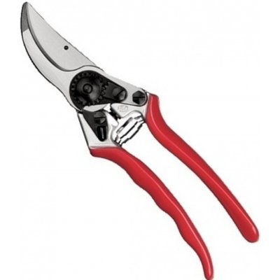 Felco 11 – HobbyKompas.cz