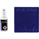 Force GLAZE 50 ml – Hledejceny.cz