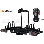 Rameder TowBike PRO 2 | Zboží Auto