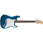 Fender Affinity Stratocaster LRL – Zboží Dáma Fender Affinity Stratocaster LRL – Zboží Dáma