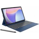 Lenovo IdeaPad Duet 3 82XK003UCK – Zboží Živě