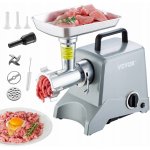 Vevor APG612 – Sleviste.cz