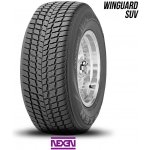 Nexen Winguard 235/65 R17 108H – Hledejceny.cz