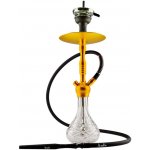 Aladin Alux M5 Gold 47 cm – Hledejceny.cz