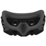 DJI Goggles 2 - Měkký silikonový chránič podložky - 1DJ0486 – Zboží Mobilmania