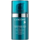 Oční krém a gel Lancôme Visionnaire Eyes oční krém 2016 15 ml