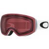 Oakley Flight Deck XM