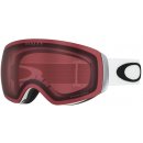 Oakley Flight Deck XM