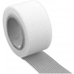 DK Mont Bandáž tkaninová 48 mm × 90 m – Hledejceny.cz