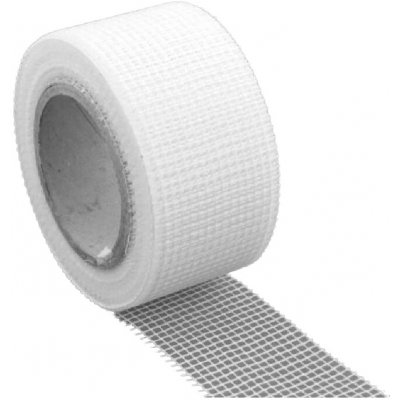 DK Mont Bandáž tkaninová 48 mm × 90 m – Hledejceny.cz
