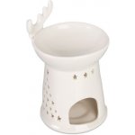 1patro Porcelánová aroma lampa Sobík ANP204 – Sleviste.cz