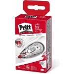 Pritt Opravný roller 4,2 mm x 14 m – Zbozi.Blesk.cz