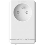 Mercusys MP300P KIT – Zboží Živě