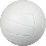 Enero PRO BEACH – Zboží Dáma