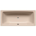 Kaldewei Cayono Duo 170 x 75 cm 272410220030 – Hledejceny.cz