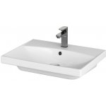 CERSANIT CITY K35-006 – Zbozi.Blesk.cz