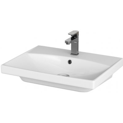 CERSANIT CITY K35-006 – Zbozi.Blesk.cz