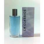 LR Classics Niagara parfémovaná voda pánská 50 ml – Hledejceny.cz