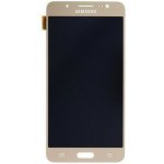 LCD Displej + Dotyková deska Samsung Galaxy J5 – Zboží Živě