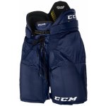 CCM Tacks 5092 JR – Zboží Mobilmania