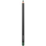 MAC Cosmetics Eye Kohl krémová tužka na oči Teddy 1,45 g – Sleviste.cz