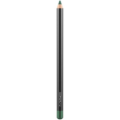 MAC Cosmetics Eye Kohl krémová tužka na oči Teddy 1,45 g – Sleviste.cz