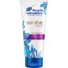 Kondicionér a balzám na vlasy Head & Shoulders Supreme Damage Repair balzám 220 ml