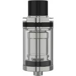 joyetech Unimax 22 Stříbrný 2,0ml – Zboží Dáma