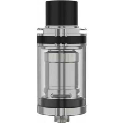 joyetech Unimax 22 Stříbrný 2,0ml – Hledejceny.cz