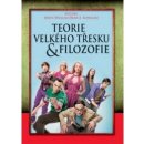 Teorie velkého třesku a filosofie - Olga Neumanová