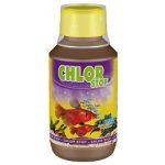Dajana Chlor Stop 250 ml – Zboží Dáma