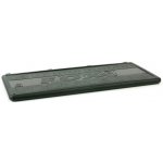 Fox pouzdro na návazce F-BOX MAGNETIC RIG BOX LIDS MEDIUM – Zbozi.Blesk.cz