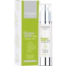 For Life & Madaga Grapevine Line Therapy Cream 50 ml