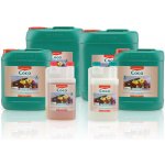 Canna COCO A+B 5 l – Zboží Dáma