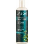 Jason šampon proti lupům Tea Tree 517 ml – Zboží Mobilmania