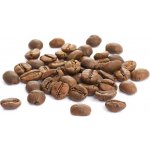 ManuCafe Keňa AA Plus Kijani Kiboko Decaf zrnková 1 kg – Hledejceny.cz