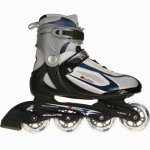 Tempish CLASSIC – Zboží Mobilmania