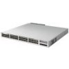 Přepínač, Switch Cisco C9300L-48PF-4X-10A