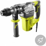 Ryobi RSDS1050-K – Zboží Dáma